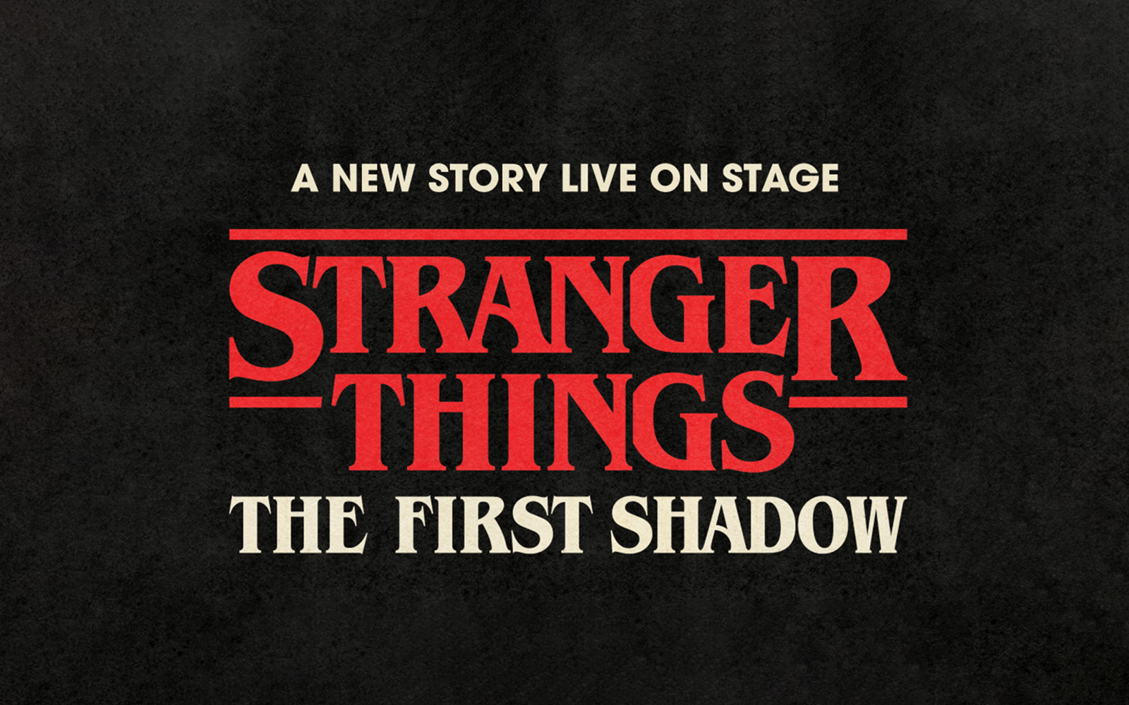 you-cannot-miss-watching-stranger-things-on-stage-headout
